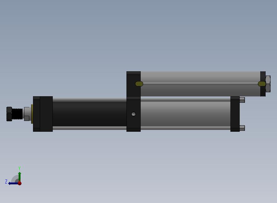 MPT-3T系列标准型[MPT-63-150-20-3T-M2-S1-90°]