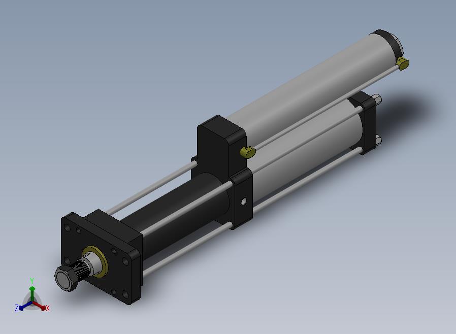 MPT-3T系列标准型[MPT-63-150-20-3T-M2-S1-90°]