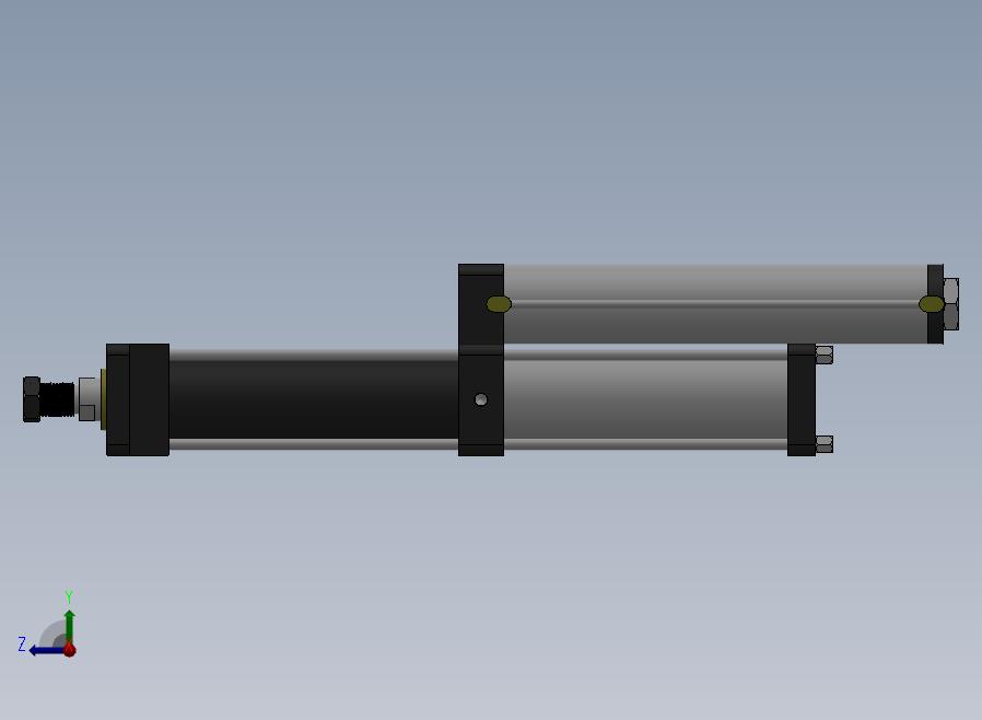 MPT-3T系列标准型[MPT-63-200-20-3T-M2-S1-90°]