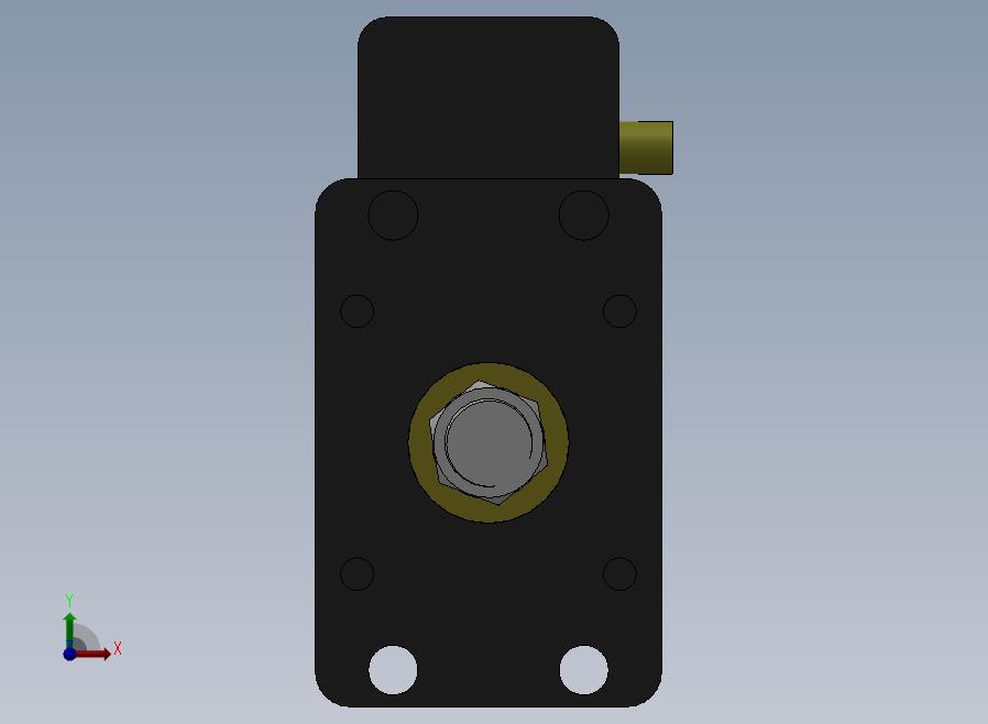 MPT-5T系列标准型[MPT-80-50-20-5T-M2-S1-0°]