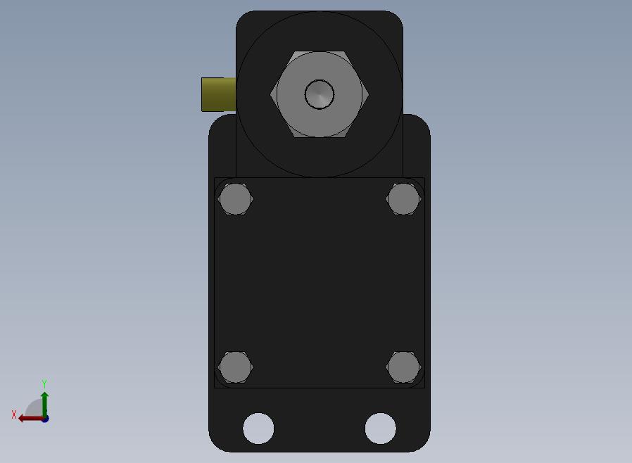 MPT-5T系列标准型[MPT-80-50-20-5T-M2-S1-0°]