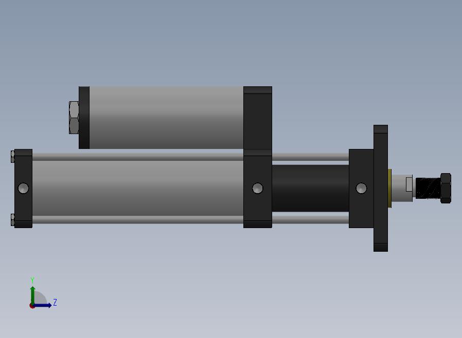 MPT-5T系列标准型[MPT-80-50-20-5T-M2-S1-0°]