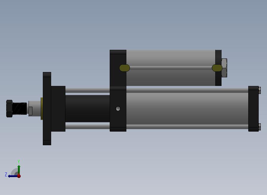 MPT-5T系列标准型[MPT-80-50-20-5T-M2-S1-0°]