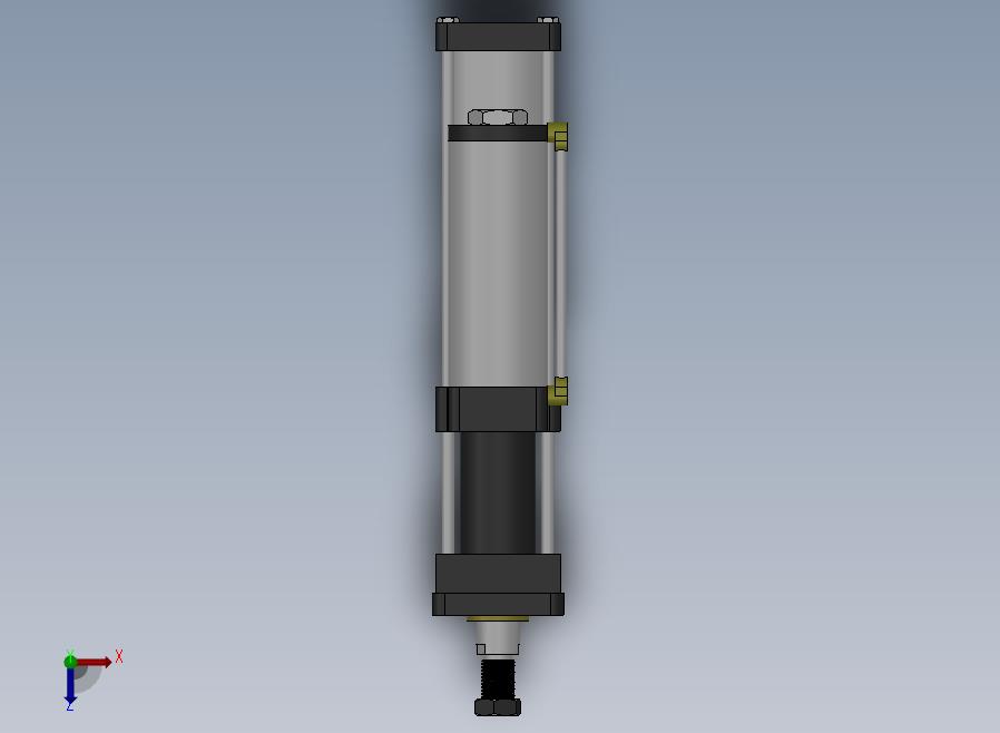 MPT-5T系列标准型[MPT-80-50-20-5T-M2-S1-0°]