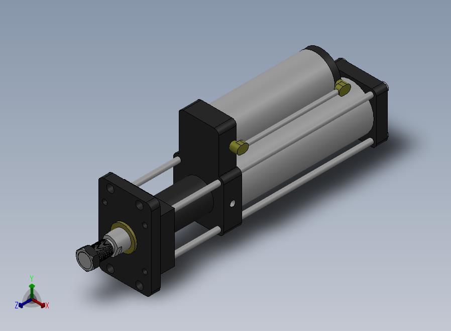 MPT-5T系列标准型[MPT-80-50-20-5T-M2-S1-0°]