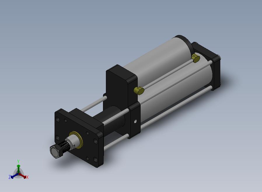 MPT-5T系列标准型[MPT-80-50-20-5T-M2-S1-90°]