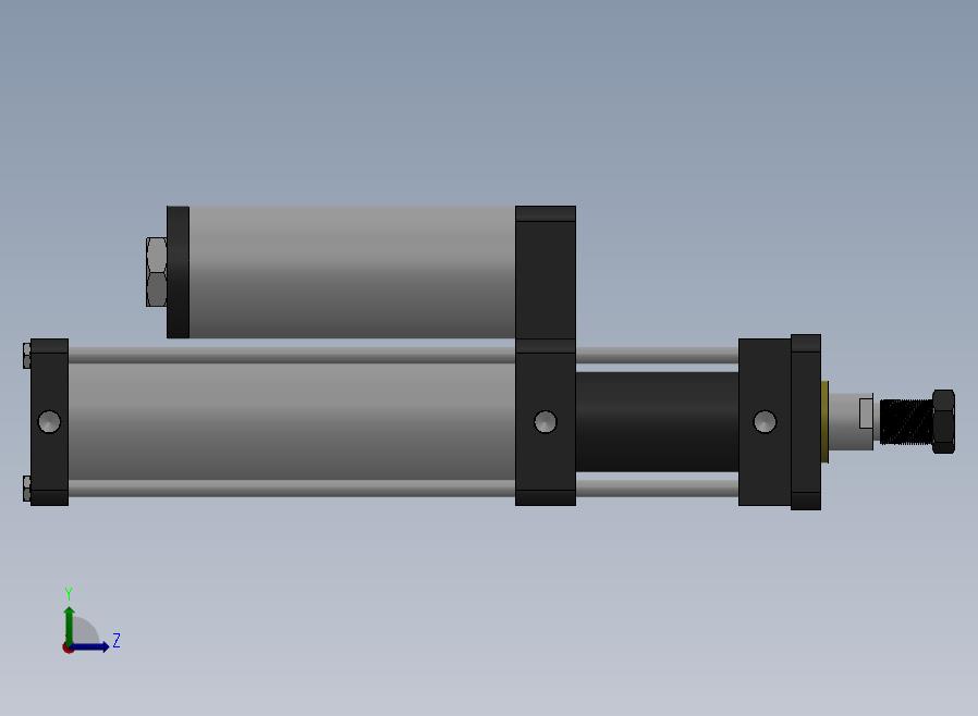 MPT-5T系列标准型[MPT-80-50-20-5T-M2-S1-90°]