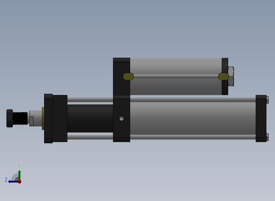 MPT-5T系列标准型[MPT-80-50-20-5T-M2-S1-90°]