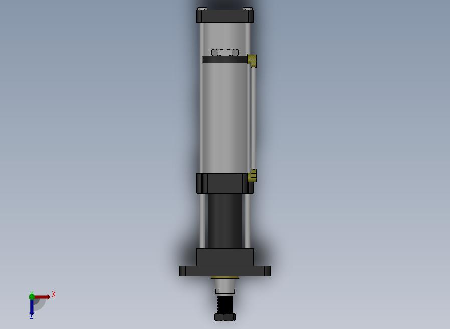 MPT-5T系列标准型[MPT-80-50-20-5T-M2-S1-90°]