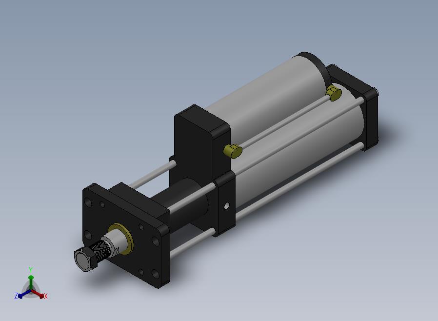 MPT-5T系列标准型[MPT-80-50-20-5T-M2-S1-90°]