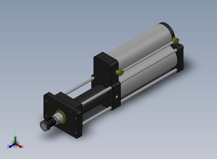 MPT-5T系列标准型[MPT-80-100-20-5T-M2-S1-90°]