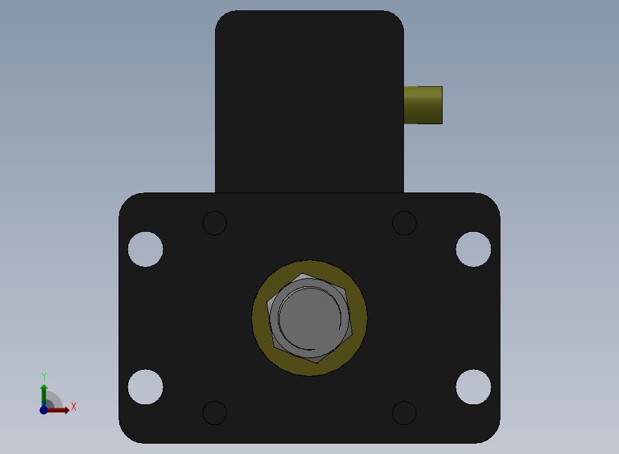 MPT-5T系列标准型[MPT-80-100-20-5T-M2-S1-90°]