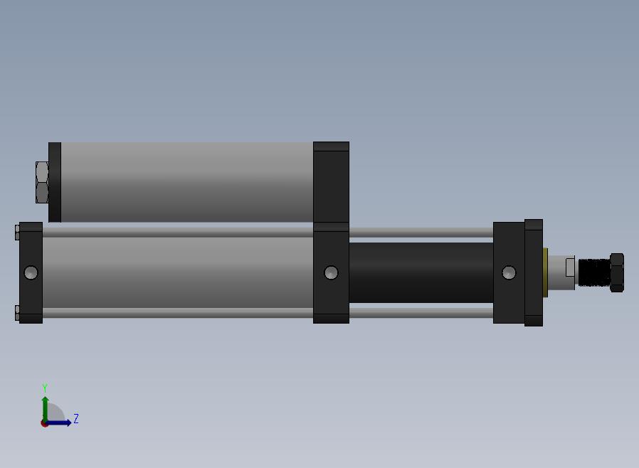 MPT-5T系列标准型[MPT-80-100-20-5T-M2-S1-90°]