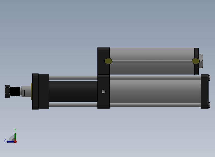 MPT-5T系列标准型[MPT-80-100-20-5T-M2-S1-90°]