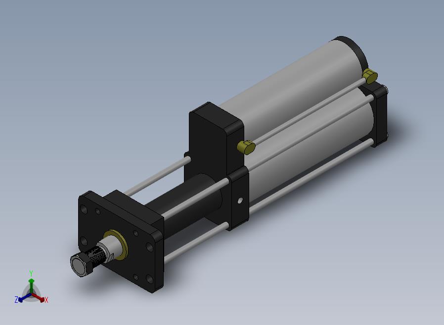 MPT-5T系列标准型[MPT-80-100-20-5T-M2-S1-90°]