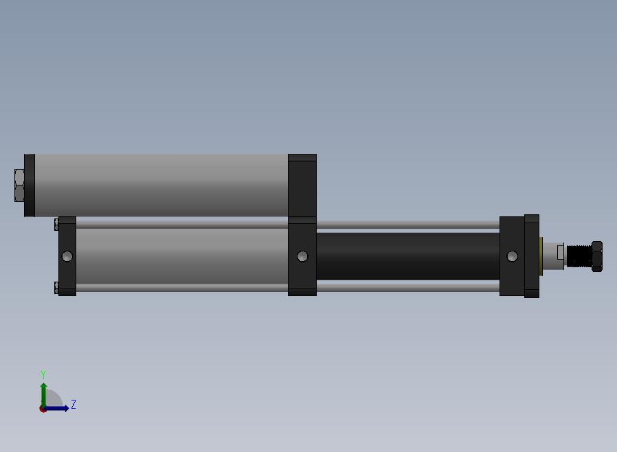 MPT-5T系列标准型[MPT-80-200-20-5T-M2-S1-90°]