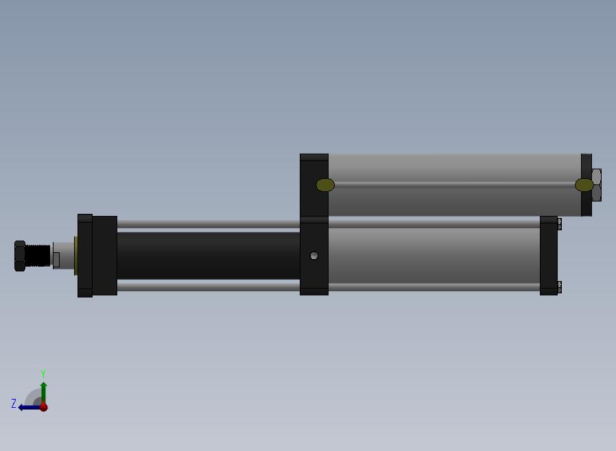 MPT-5T系列标准型[MPT-80-200-20-5T-M2-S1-90°]