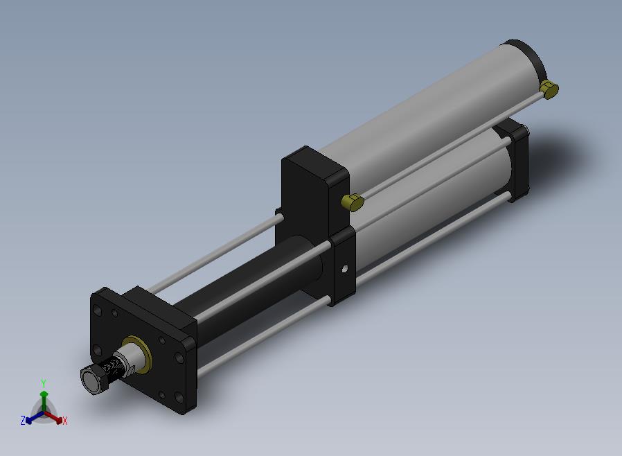 MPT-5T系列标准型[MPT-80-200-20-5T-M2-S1-90°]