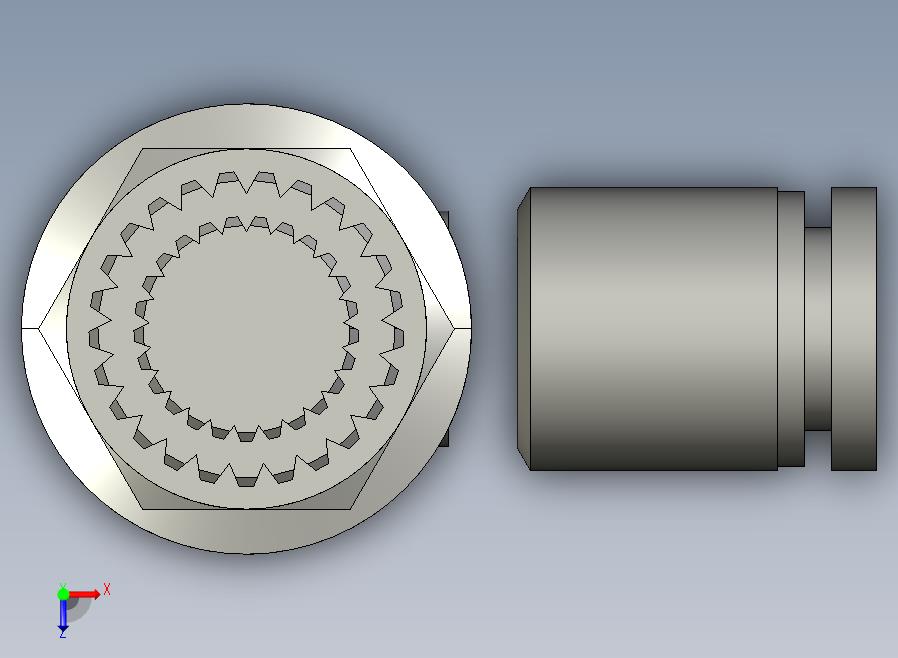 MSE-C(Mini Elbow)塑体插入式管接头[013092103]