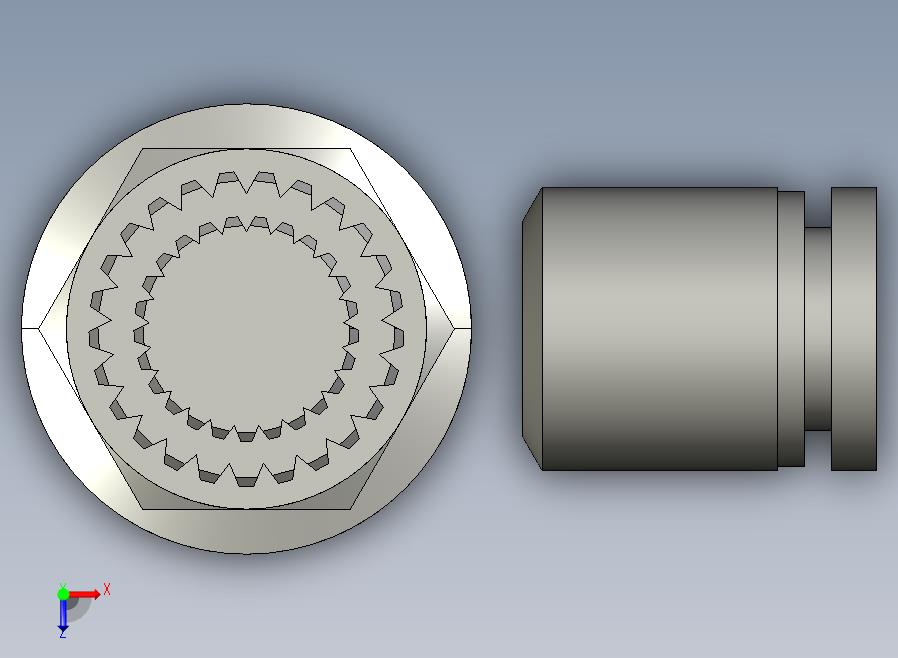 MSE-C(Mini Elbow)塑体插入式管接头[013092105] (2)