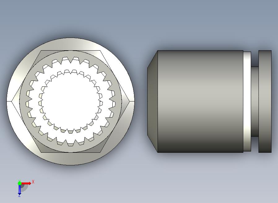 MSE-C(Mini Elbow)塑体插入式管接头[013093103] (2)