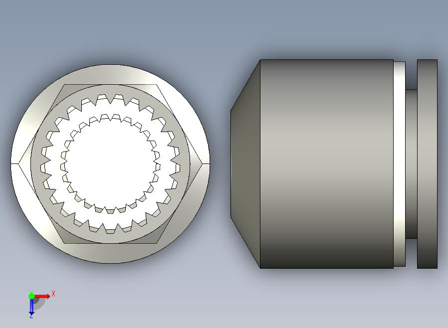 MSE-C(Mini Elbow)塑体插入式管接头[013094103] (2)