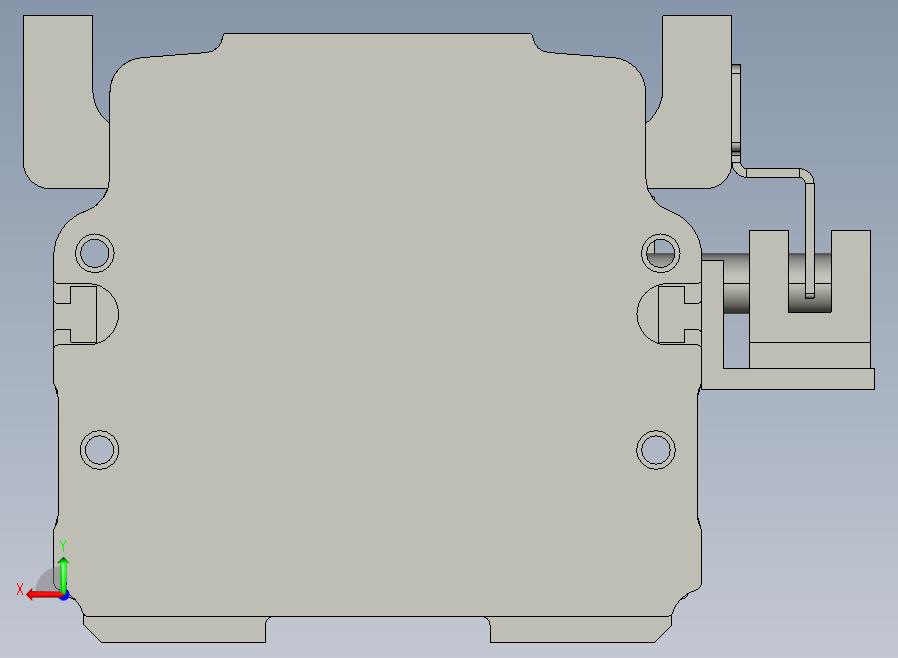 MT75BS半封闭丝杆滑台[MT75BS.L#.150.BC.P10.C3]