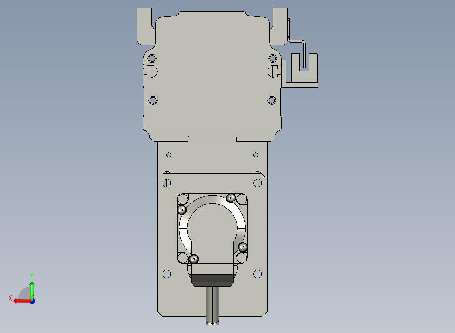 MT75BS半封闭丝杆滑台[MT75BS.L#.150.BM.P10.C3]