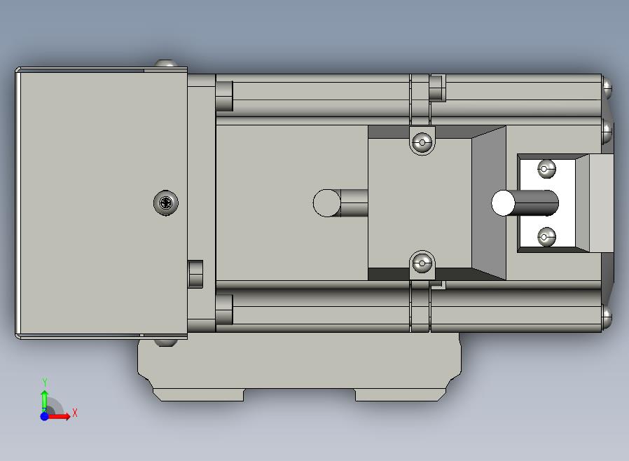 MT75BT半封闭皮带滑台[MT75BT.L80.600.L.P40.C3]