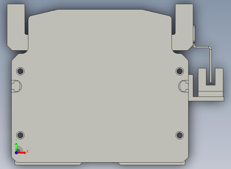 MT100BS半封闭丝杆滑台[MT100BS.L#.350.BC.P20.C3]