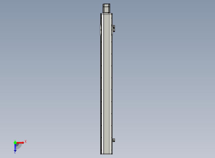 MT100BS半封闭丝杆滑台[MT100BS.L#.950.BC.P20.C3]