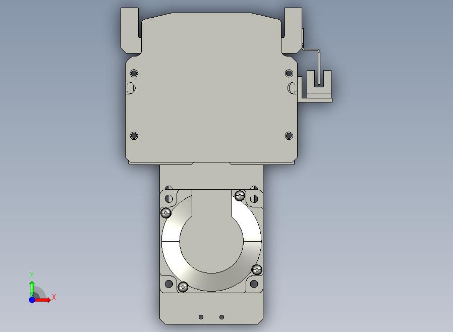 MT100BS半封闭丝杆滑台[MT100BS.L#.950.BM.P20.C3]