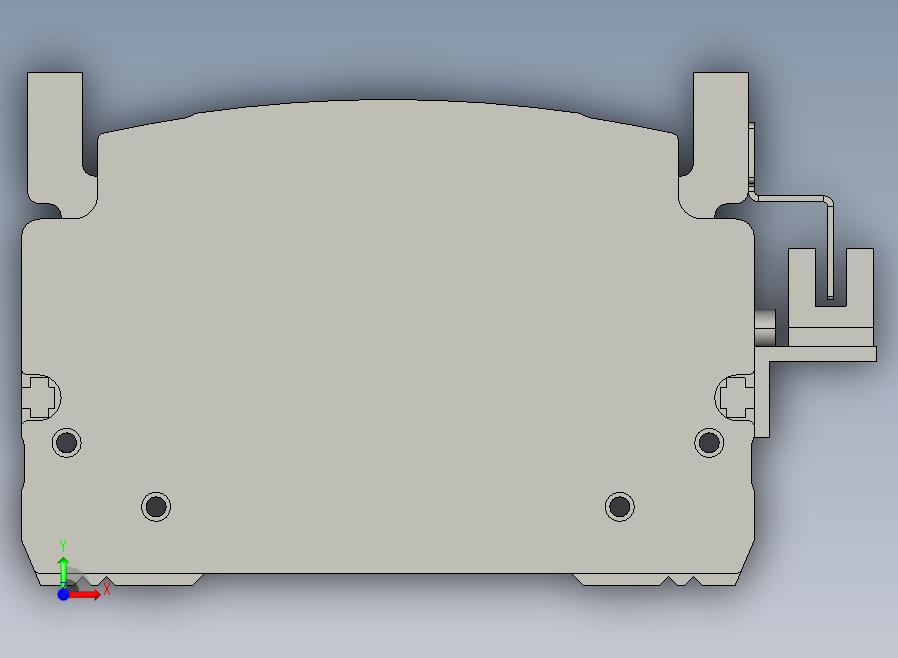 MT120BS.L#.1200.BC.P40.C3丝杆模组 最大负载55KG 最大推力450N 400W电机直连安装 MT120BS规格