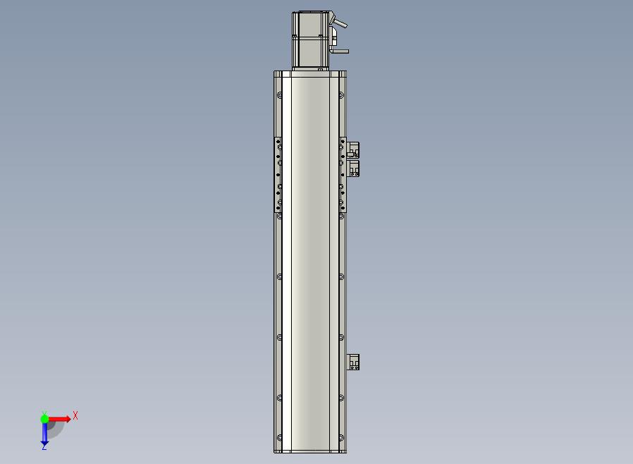 MT120BS半封闭丝杆滑台[MT120BS.L#.350.BC.P40.C3]