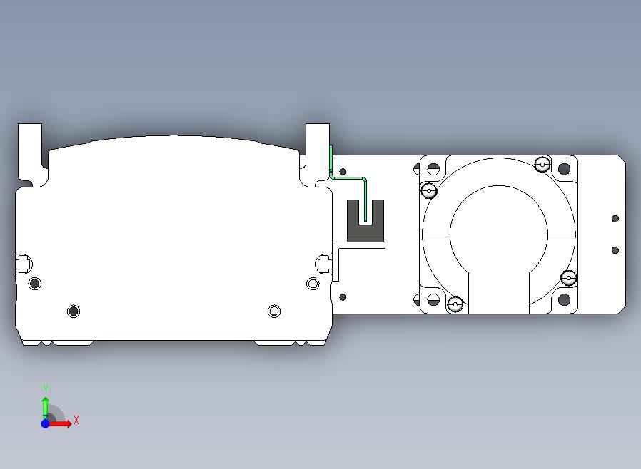 MT120BS半封闭丝杆滑台[MT120BS.L#.500.BR.P40.C3]