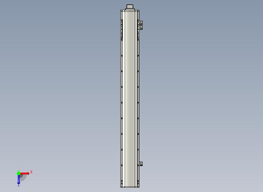 MT120BS半封闭丝杆滑台[MT120BS.L#.900.BM.P40.C3]