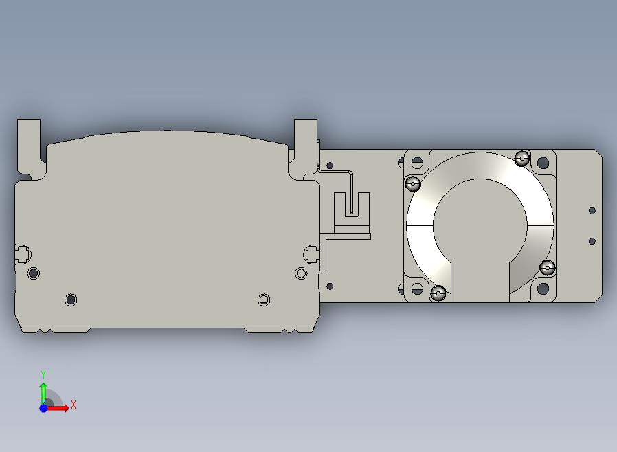 MT120BS半封闭丝杆滑台[MT120BS.L#.900.BR.P40.C3]