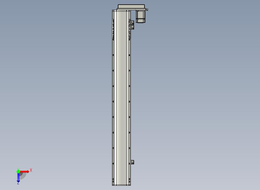 MT120BS半封闭丝杆滑台[MT120BS.L#.900.BR.P40.C3]