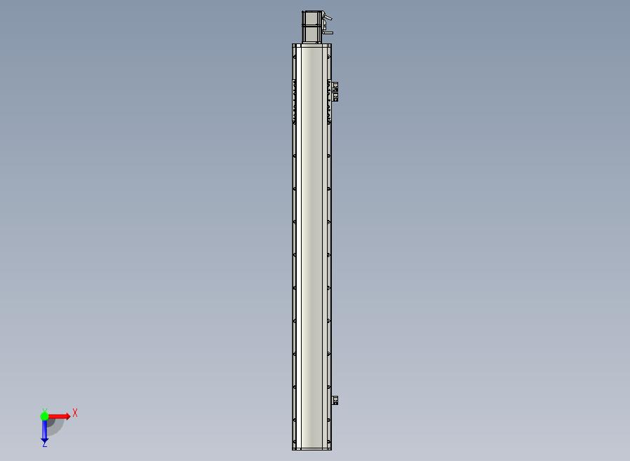 MT120BS半封闭丝杆滑台[MT120BS.L#.950.BC.P40.C3]