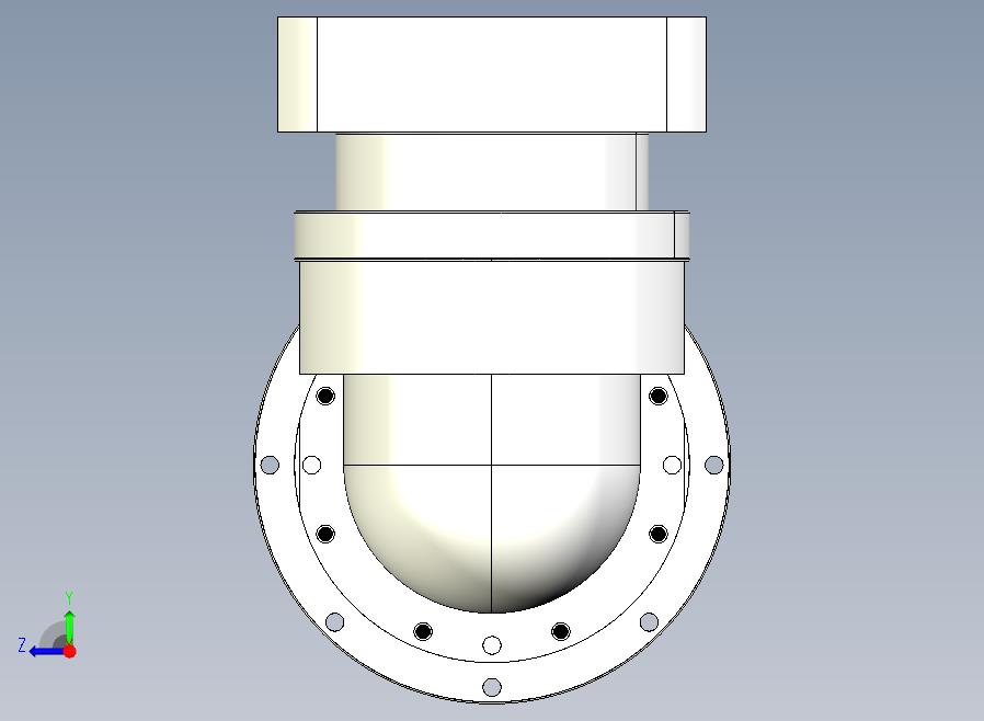 MTDR-110-L1-24 MTDR-110 盘式输出 精密直角行星减速机