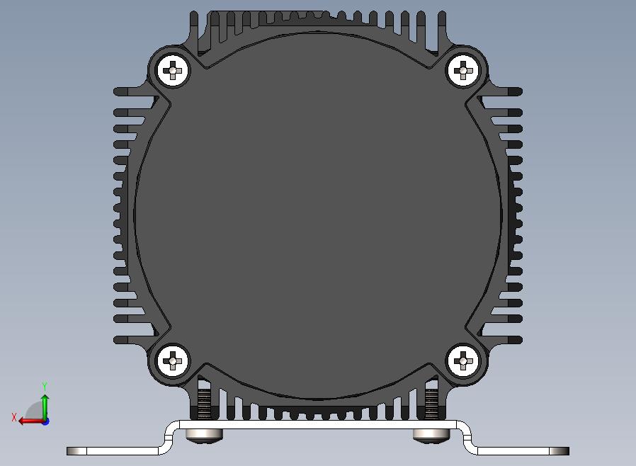 KoleancePMP500泵