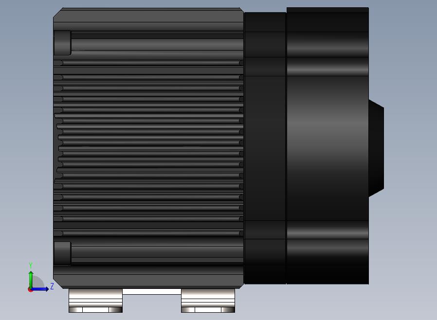 KoleancePMP500泵