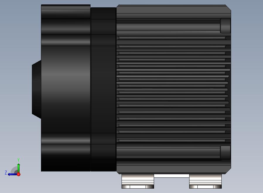 KoleancePMP500泵