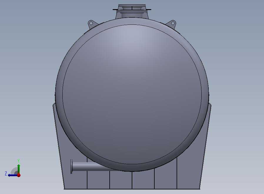 施工的油分离器代码+ASME+VIII