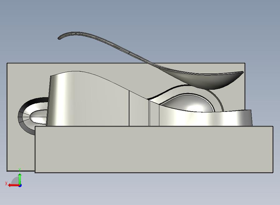 1_模具与模架 (28)