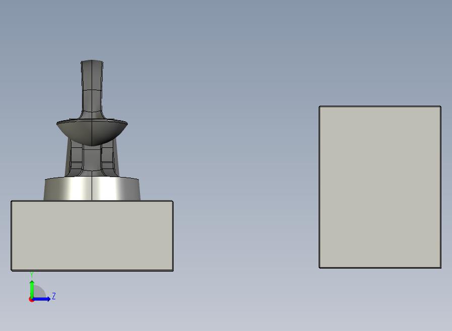 1_模具与模架 (28)