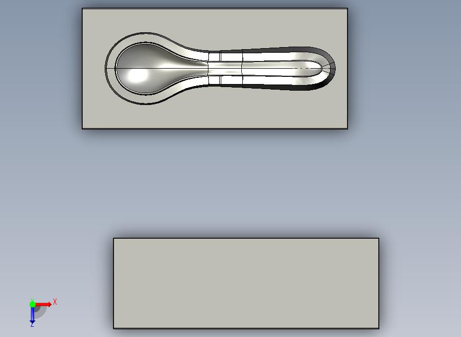 1_模具与模架 (28)