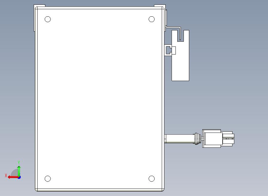 MTH12标准螺杆滑台[MTH12-L#-200-BM-P10-C3]