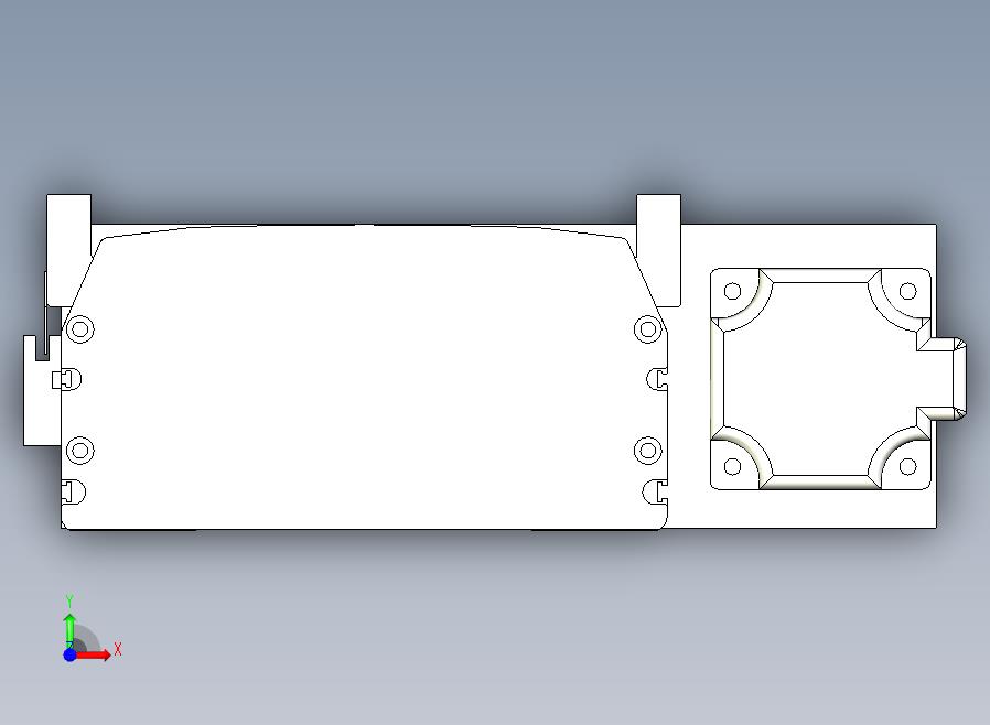 MTH22标准螺杆滑台[MTH22-L#-300-BR-P75-C3]