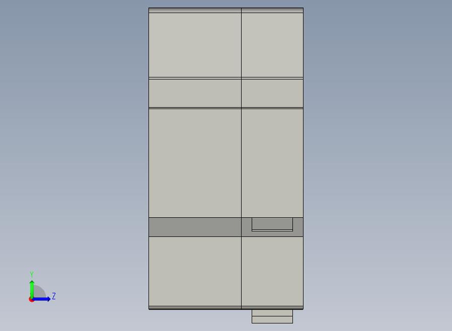 NB1LE-40剩余电流动作断路器[NB1LE-40~1P﹢NC10-0.3]